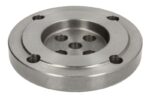 3.60526 Element mostu DT SPARE PARTS - obrazek 2