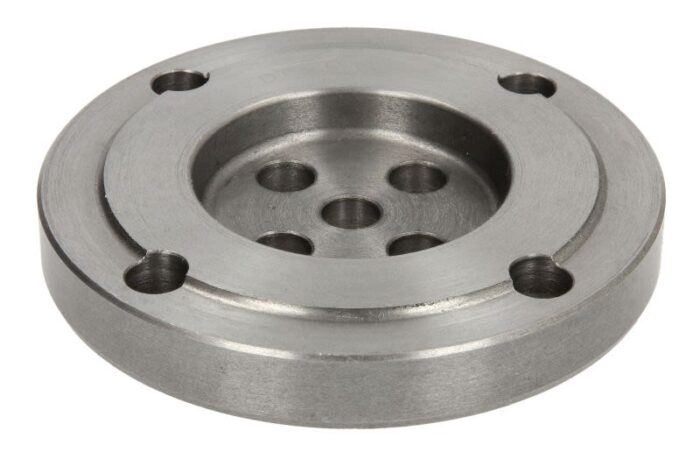 3. 60526 element mostu dt spare parts - obrazek 2