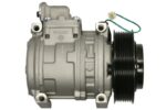 ACP 527 000S Kompresor klimatyzacji MAHLE - obrazek 4