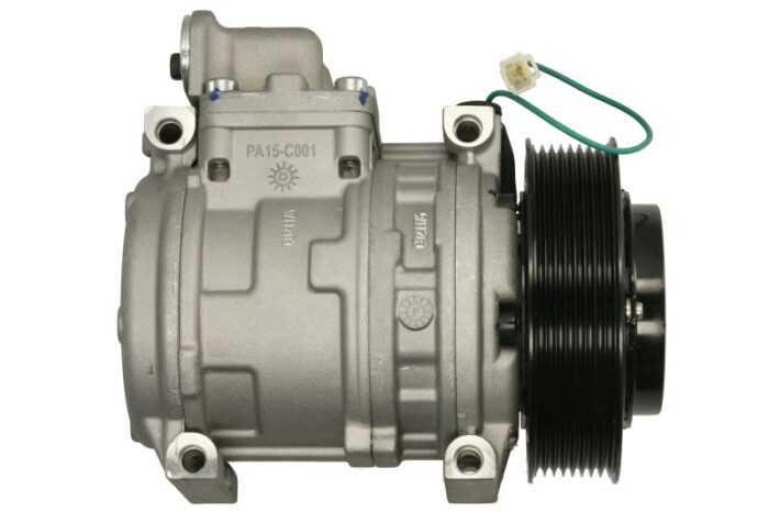 Acp 527 000s kompresor klimatyzacji mahle - obrazek 4