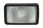 700-31800-AN Lampa robocza ANAC MAKINA