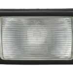 700-31800-AN Lampa robocza ANAC MAKINA