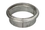 DIN78229 Części montażowe układu wydechowego DINEX - obrazek 2