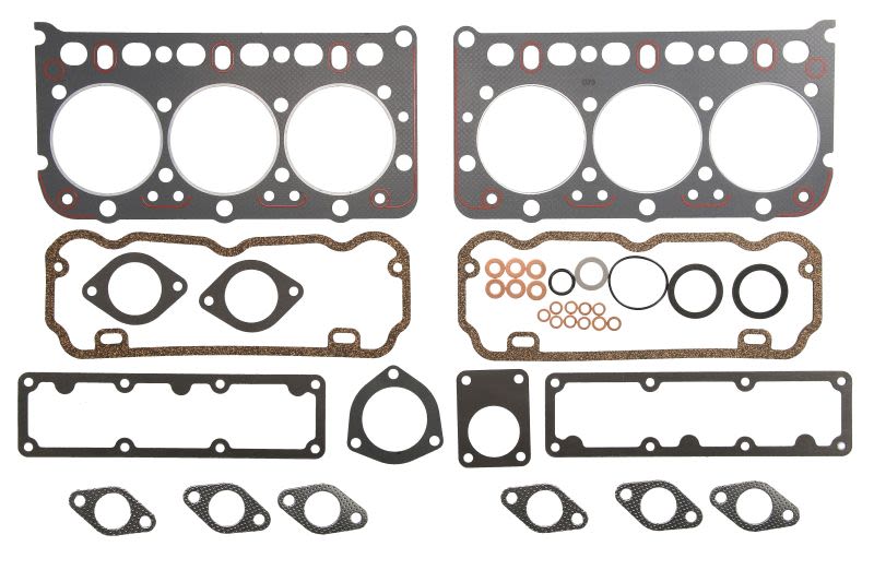 1e40994b445767ef2052b701d3b74178d01ecd3c4e7a0832c7d45f99817f1563578d2c8e0b324eed27eb68d87772b500424242e0a47dfea49b1762b09bf60871 | strona główna | nhparts24. Pl
