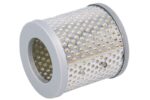 SL1670 Filtr powietrza SF
