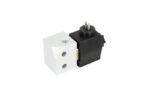 PN-10312 Zawór magnetyczny PNEUMATICS - obrazek 2