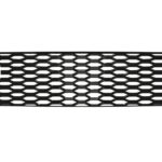 VOL-FP-107 Atrapa PACOL