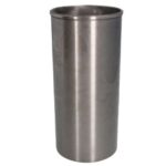 VPB1096 Tuleja cylindra VAPORMATIC