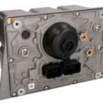 0 444 010 037 Moduł tłoczący DeNOx BOSCH