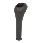 4.61280 Gałka dźwigni zmiany biegów DT SPARE PARTS
