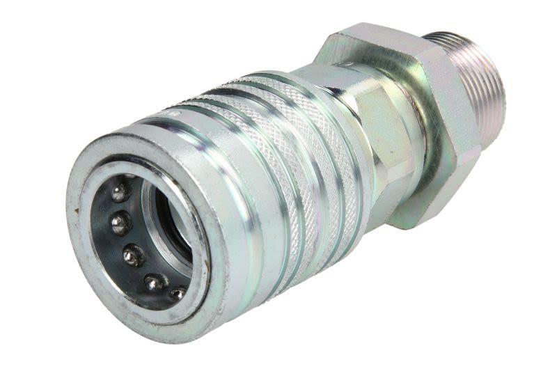 1e40994b445767ef2052b701d3b74178d01ecd3c4e7a0832c7d45f99817f156357a8edc3442385a16ccd24c03b3bf1fd050214f38d8154fceab0345e1ec34915 | strona główna | nhparts24. Pl