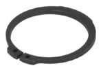 0730501732ZF Pierścień zabezpieczający ZF - obrazek 2