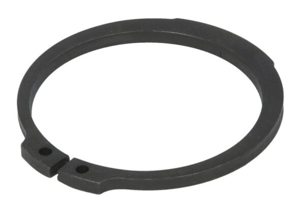 0730501732zf pierścień zabezpieczający zf - obrazek 2