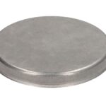 4466351081ZF Element mostu ZF