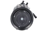 DCP99518 Kompresor klimatyzacji DENSO - obrazek 2