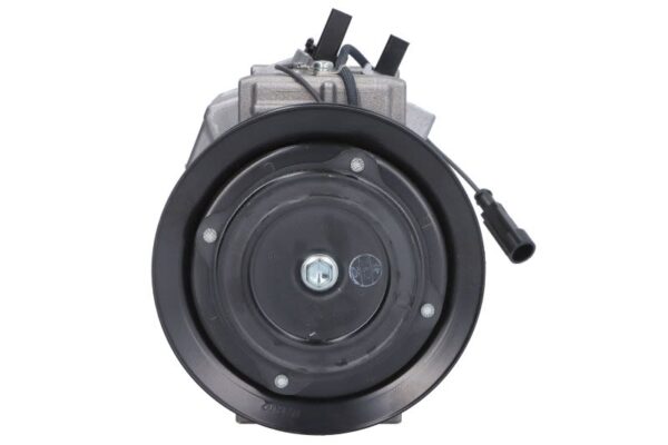 Dcp99518 kompresor klimatyzacji denso - obrazek 2