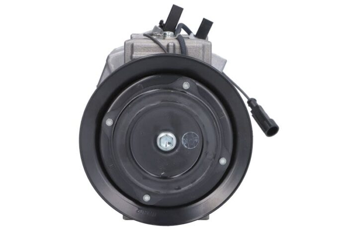 Dcp99518 kompresor klimatyzacji denso - obrazek 2