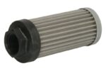 HY18563 Filtr hydrauliczny SF