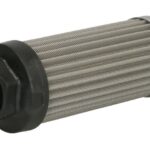 HY18563 Filtr hydrauliczny SF