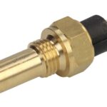 01163722-DEUTZ Czujnik temperatury płynu chłodzącego OE DEUTZ