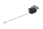 PN-10848 Zawór powietrza zawieszenia kabiny PNEUMATICS