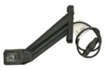2XS011 744-101 Światło obrysowe HELLA - obrazek 2