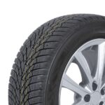 225/35R19 ZOKU 88W WP52V Opony osobowe, SUV/4x4 KUMHO