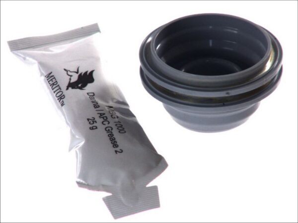 Mer sp8588 zestaw naprawczy zacisku hamulcowego meritor - obrazek 2