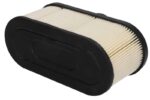 SL1414 Filtr powietrza SF - obrazek 2