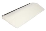 PUR-HC0036 Filtr kabiny PURRO - obrazek 2