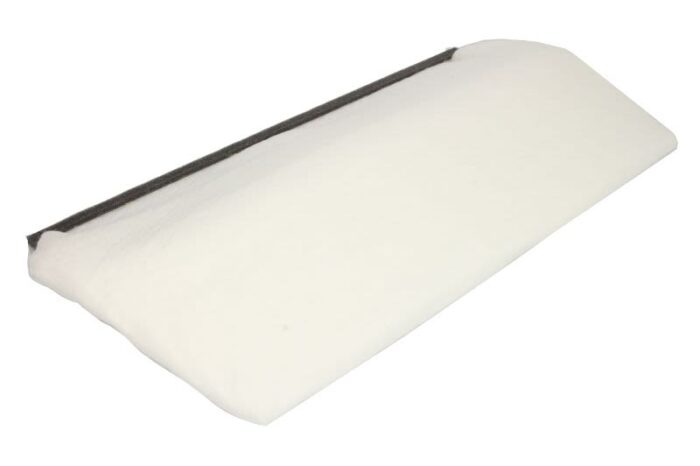 Pur-hc0036 filtr kabiny purro - obrazek 2