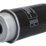 SK3157 Filtr paliwa SF