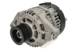 PTC-3177 Alternator POWER TRUCK