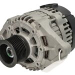 PTC-3177 Alternator POWER TRUCK