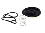 4.90914 Przewód odmy silnika DT SPARE PARTS - obrazek 2