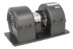 AB 350 000P Dmuchawa MAHLE