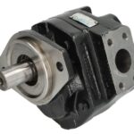 B0322410001 Hydrauliczna pompa zębata HATTAT