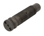 STR-60709 Sworzeń resoru S-TR - obrazek 2