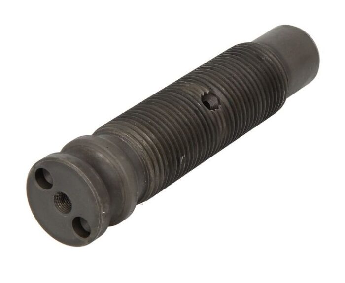 Str-60709 sworzeń resoru s-tr - obrazek 2