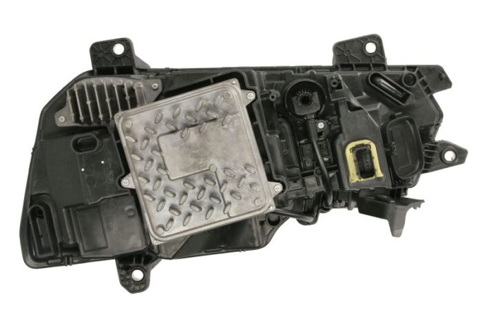 454-1102l-ld-e reflektor depo - obrazek 2
