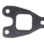EL008763 Uszczelka kolektora wydechowego ELRING