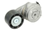 B05-AG-125 Napinacz paska wielorowkowego BTA