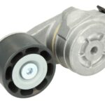 B05-AG-125 Napinacz paska wielorowkowego BTA