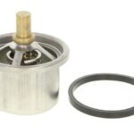 D2DA005TT Termostat cieczy chłodzącej THERMOTEC