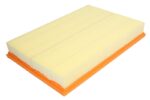 SKL46355 Filtr kabiny SF