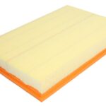 SKL46355 Filtr kabiny SF