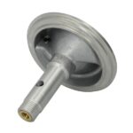 1.10150 Obudowa filtra oleju DT SPARE PARTS