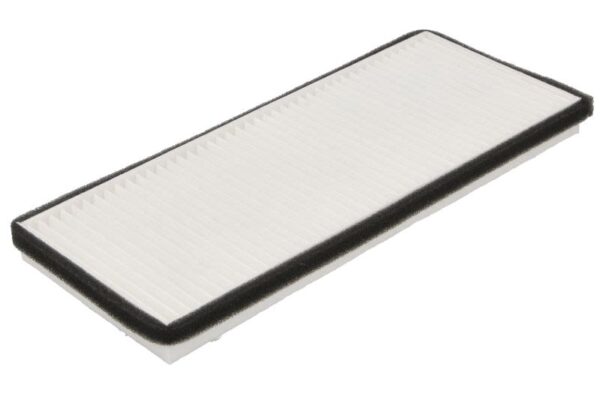 333-c7305-an filtr kabiny anac makina - obrazek 2