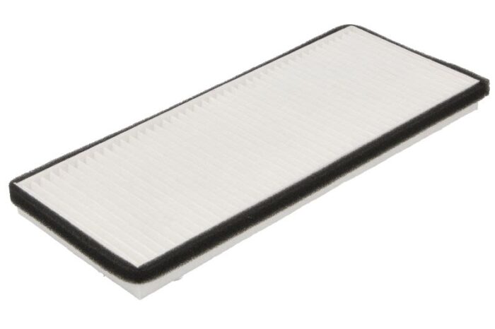 333-c7305-an filtr kabiny anac makina - obrazek 2