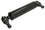 AG 0681 Siłownik hydrauliczny AKUSAN - obrazek 2